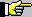 Hand